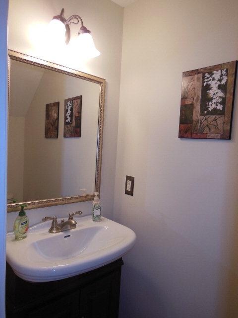 119 Barkentine Ct, Saint Simons Island, GA 31522 - photo 6