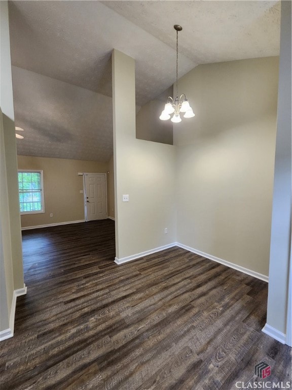 557 Bridgeport Place, Monroe, GA 30655 - photo 5