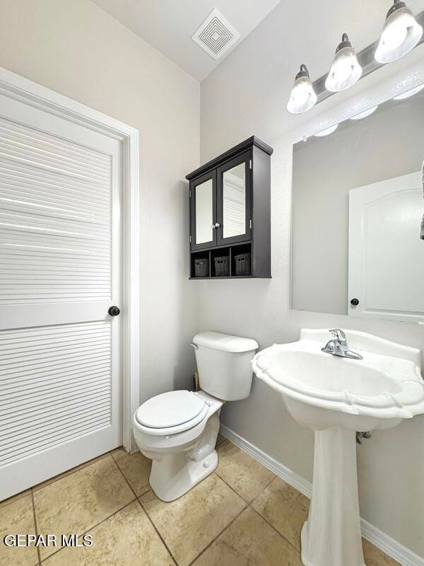 14373 Early Morn Ave, El Paso, TX 79938 - photo 6