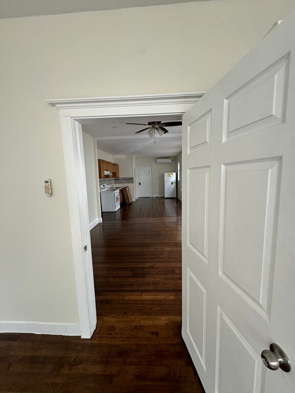 16 Cottage St unit 1, Chelsea, MA 02150 - photo 7