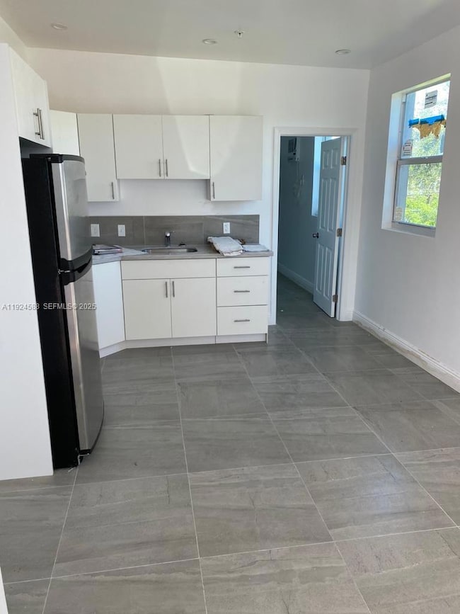 4023 SW 19th St unit A, West Park, FL 33023 - photo 2