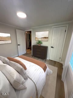 12 Nota Rd, Moncure, NC 27559 - photo 3