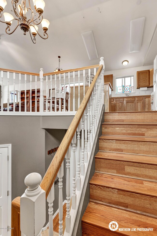7_StairwayUp
