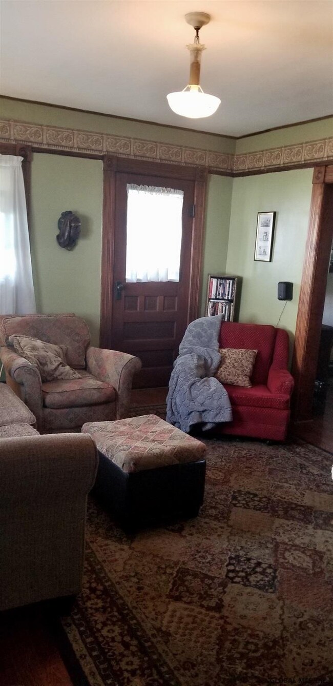 36 Heath St, Corinth, NY 12822 - photo 3