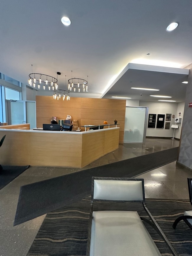 Museum Park Place & Harbor View unit 2912, Chicago, IL 60616 - photo 3