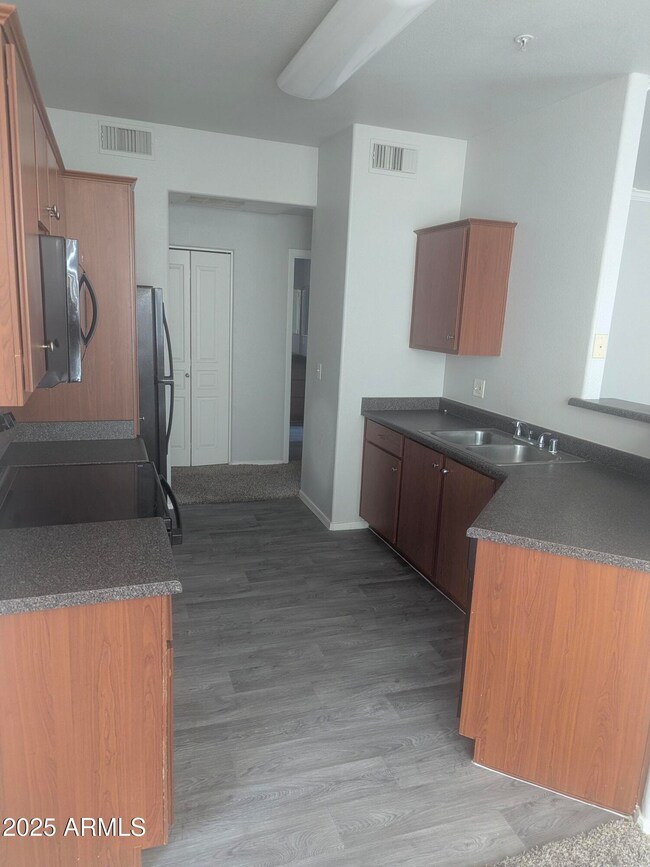 1941 S Pierpont Dr unit 2082, Mesa, AZ 85206 - photo 3