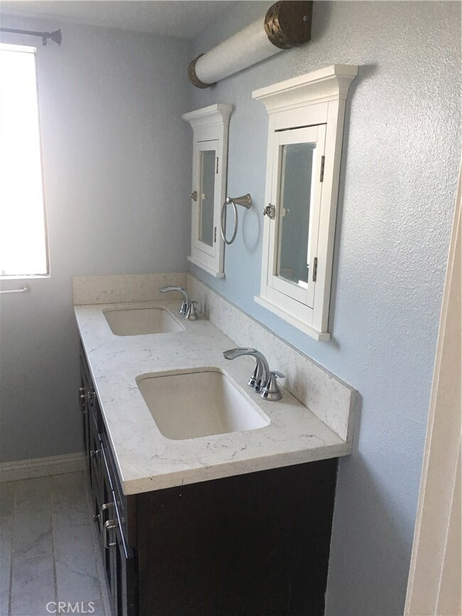 206 N Nicholson Ave unit B, Monterey Park, CA 91755 - photo 2