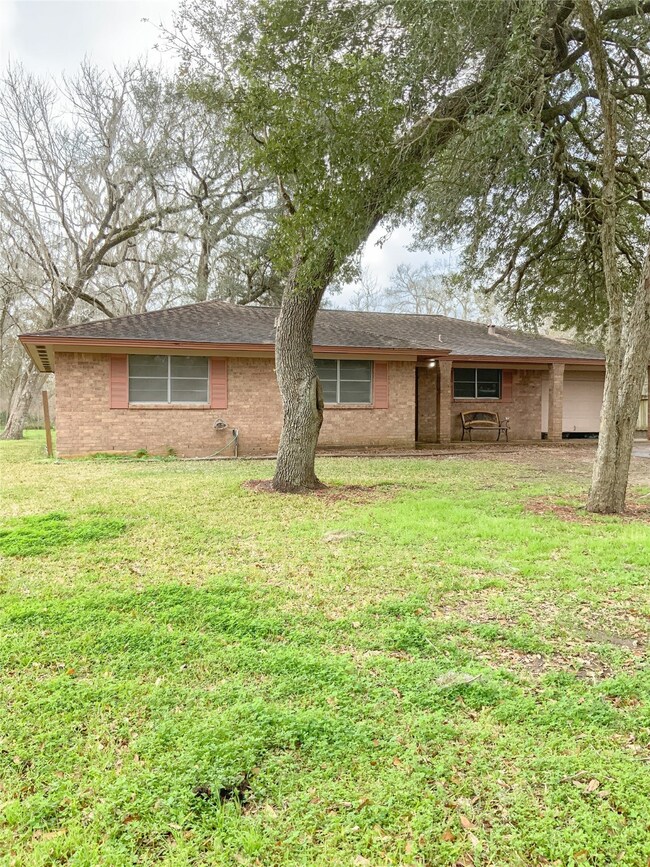 930 Mulberry Ln, Brazoria, TX 77422 - photo 2