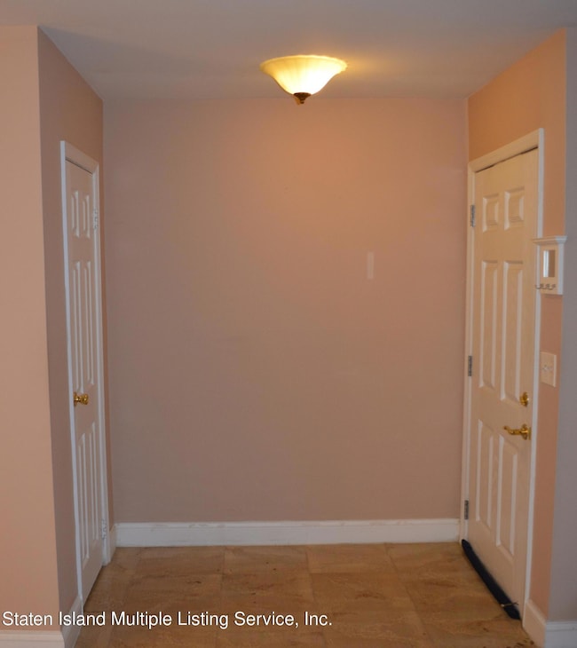 Foyer (1)