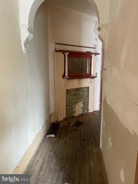 744 Reservoir St, Baltimore, MD 21217 - photo 5