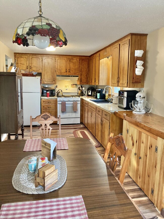 23 Decker Rd, East Baldwin, ME 04024 - photo 4