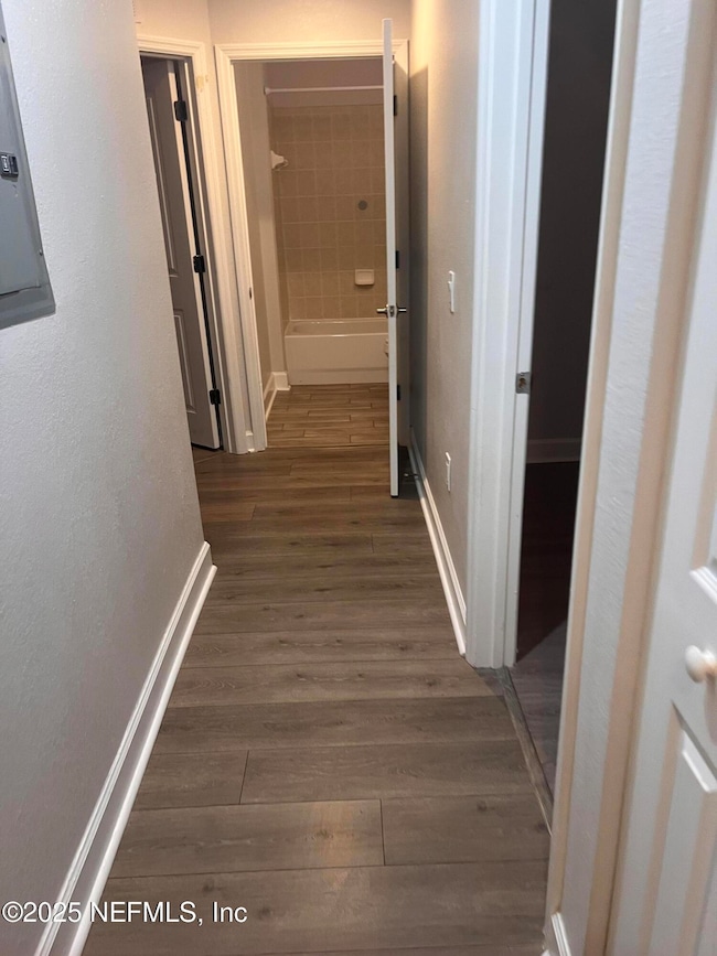 9745 Touchton Rd unit 1605, Jacksonville, FL 32246 - photo 7