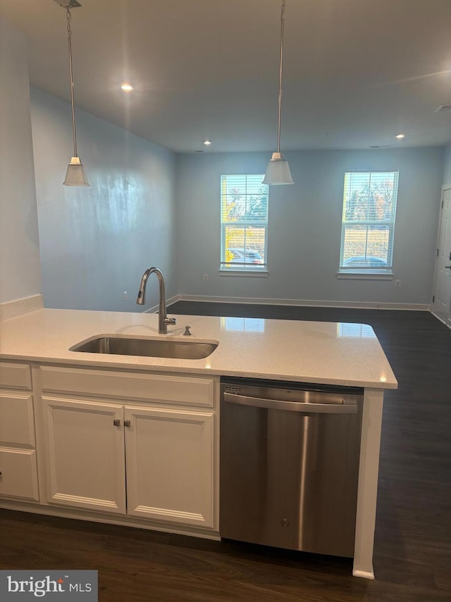 10050 American Pharoah Ln unit A, Laurel, MD 20723 - photo 5