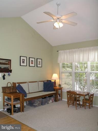 43442 Oxen Ln, Chantilly, VA 20152 - photo 4