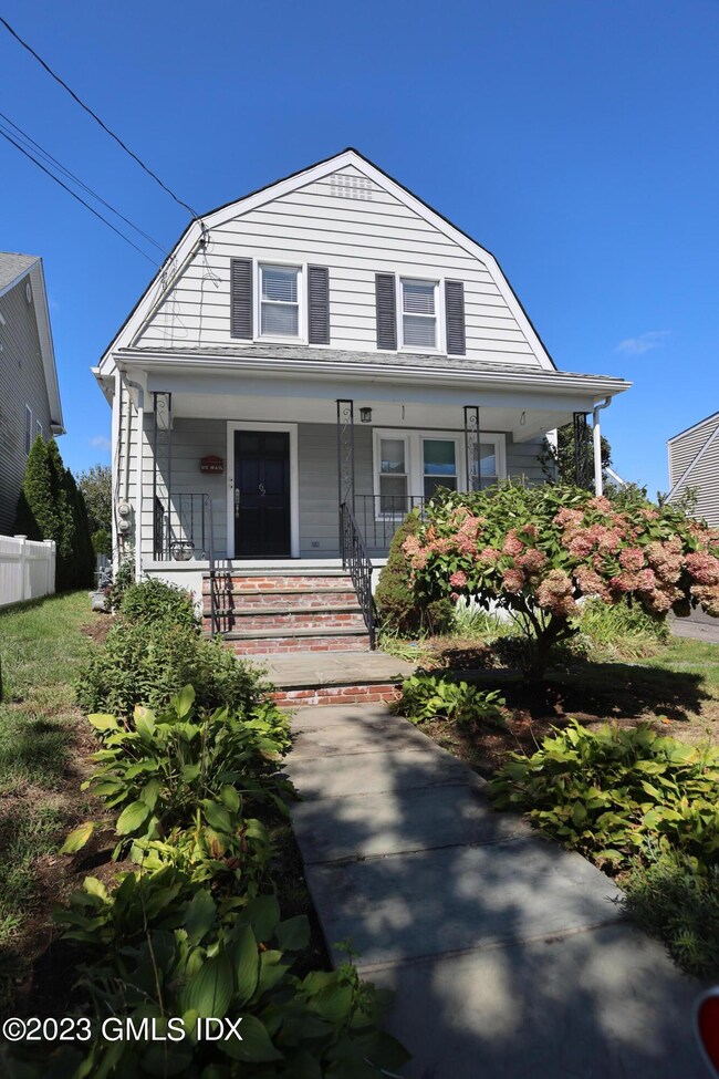 62 Valley Rd unit 2, Cos Cob, CT 06807 - photo 2