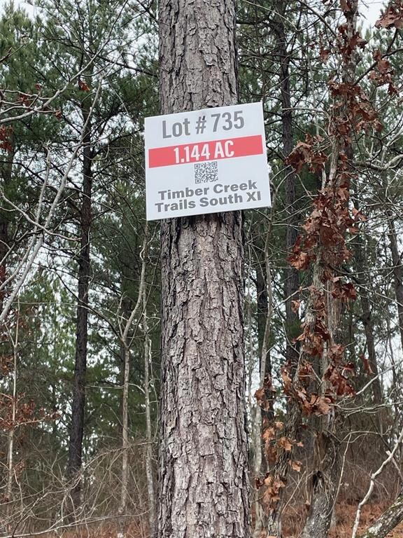 735 Timber Creek Trails South XI, Broken Bow, OK 74728 - photo 6