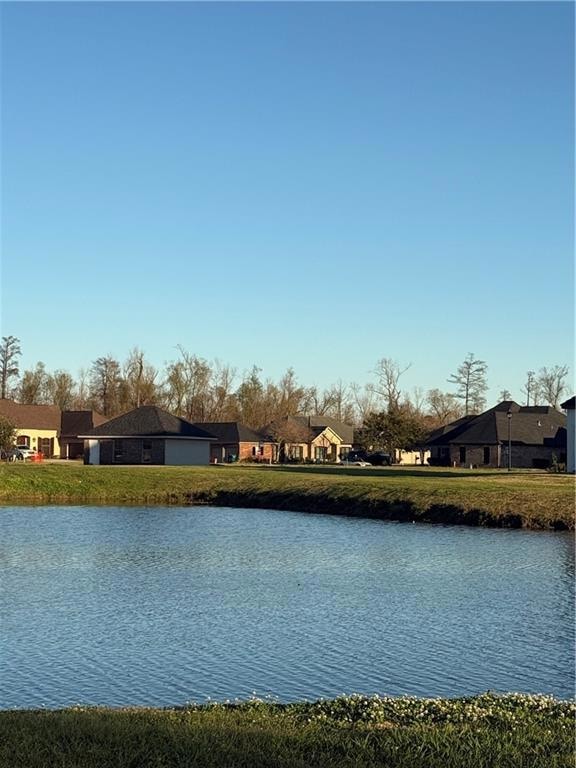 509 Pere Marquette Ct, Laplace, LA 70068 - photo 2