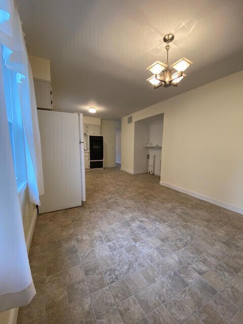 Kitchen Dining
