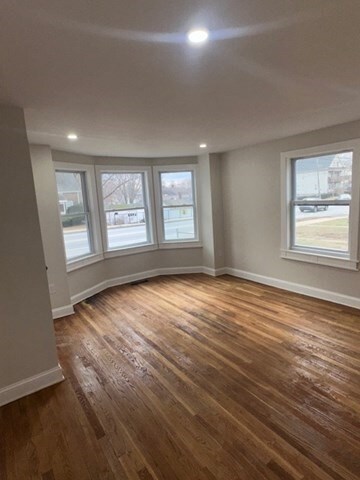 122 Park unit 1, Stoughton, MA 02072 - photo 6
