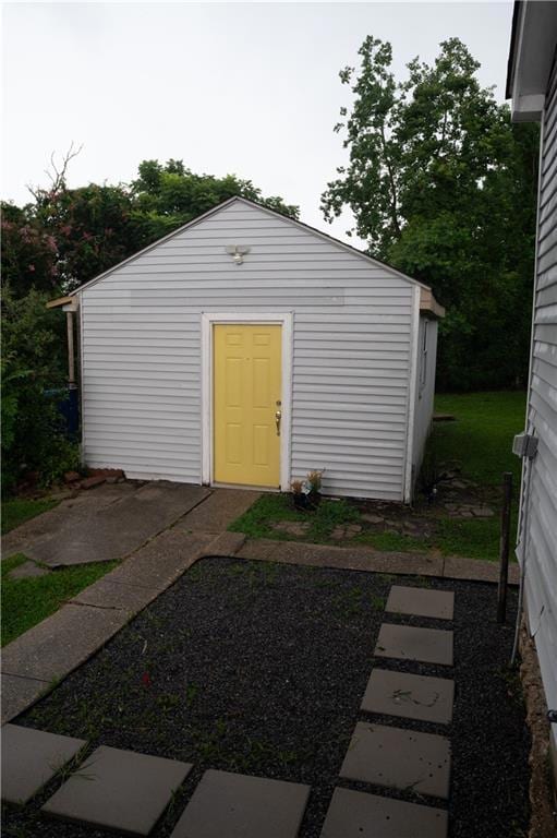 1479 Filmore Ave, New Orleans, LA 70122 - photo 3