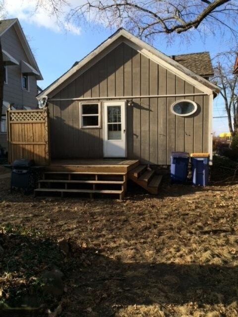 Additional Photo