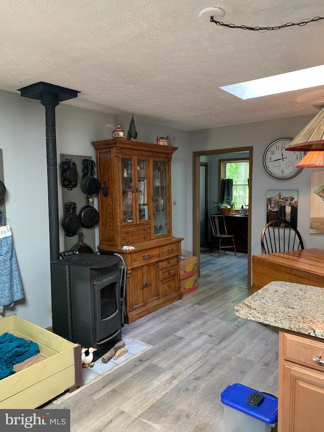 1179 Whiskey Still Rd, Berkeley Springs, WV 25411 - photo 6