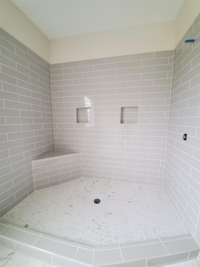 1212 Abby Dr, Greenville, NC 27834 - photo 6