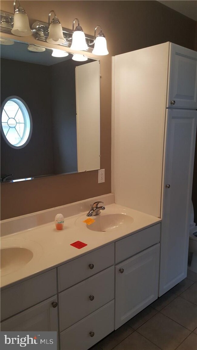 33523 Cleek Way unit 3310, Millsboro, DE 19966 - photo 7