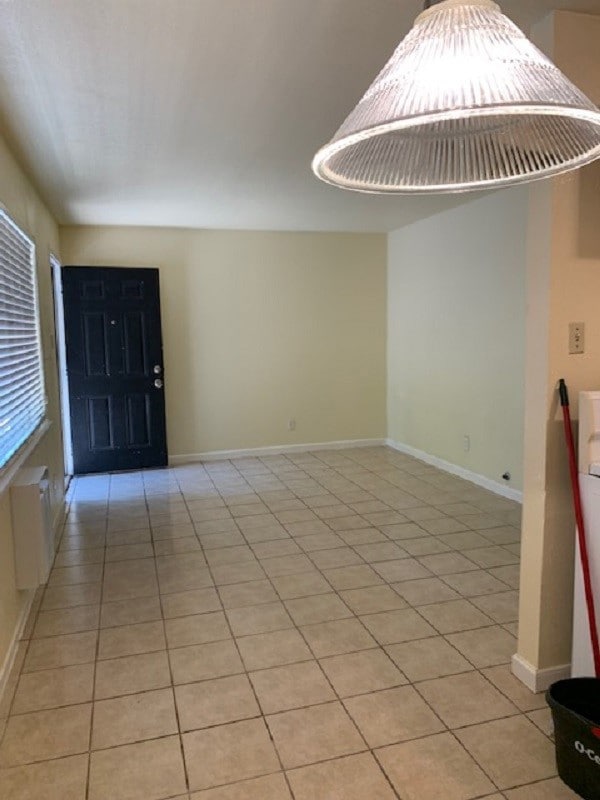 3502 Campbell St unit 2, Houston, TX 77026 - photo 2