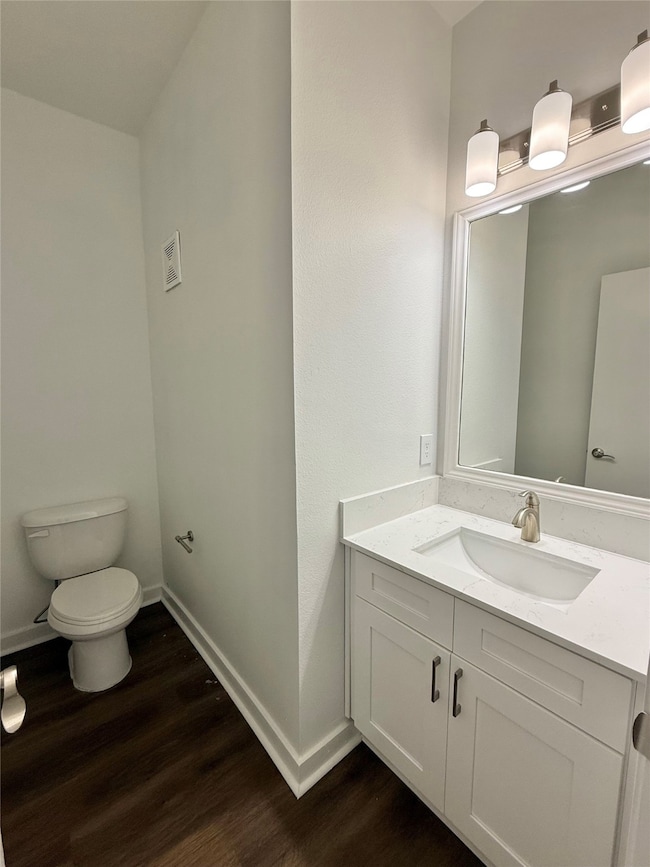 6740 Windhaven Pkwy unit 6027, the Colony, TX 75056 - photo 7