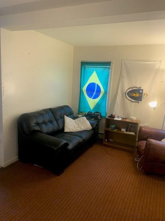 101 Sciarappa St unit 1, Cambridge, MA 02141 - photo 5