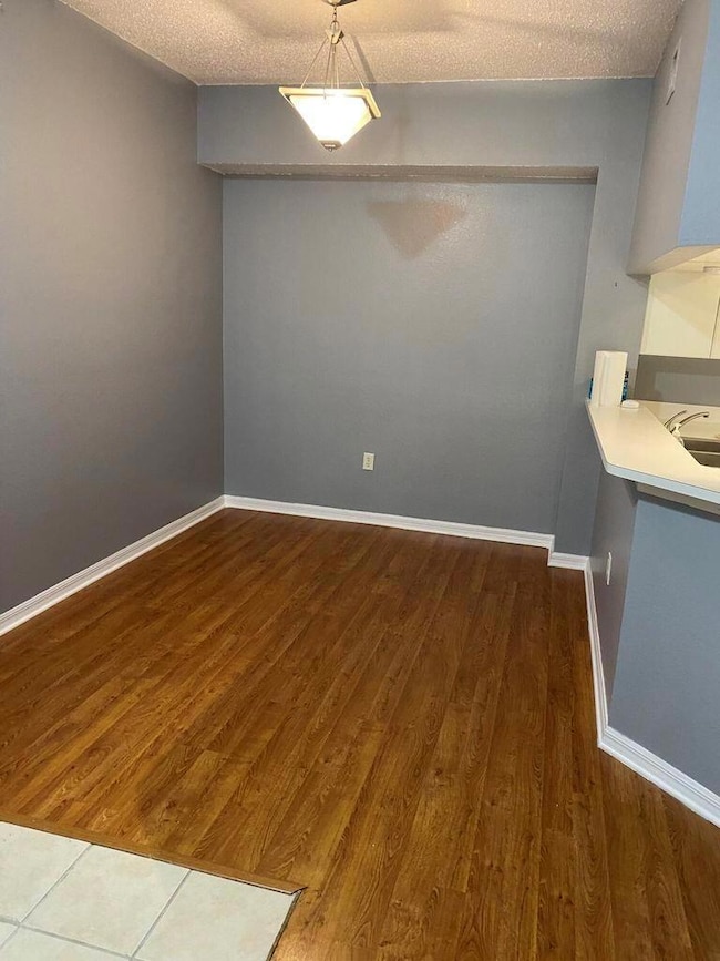 2730 Anzio Ct unit 208, Palm Beach Gardens, FL 33410 - photo 2