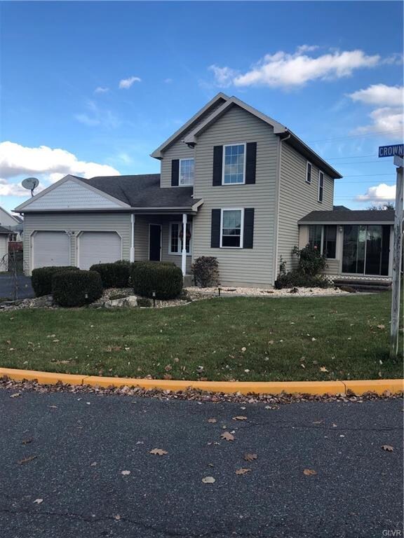 15 Crown Dr, Easton, PA 18040 - photo 3