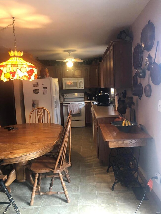 12600 Whitaker Dr, Rolla, MO 65401 - photo 7