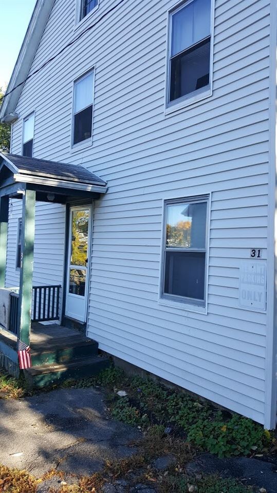31 6th St unit 7, Dover, NH 03820 - photo 2