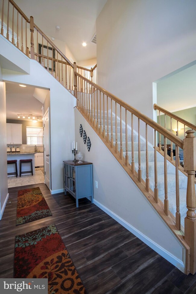 109 Belcroft Dr, Stafford, VA 22554 - photo 3