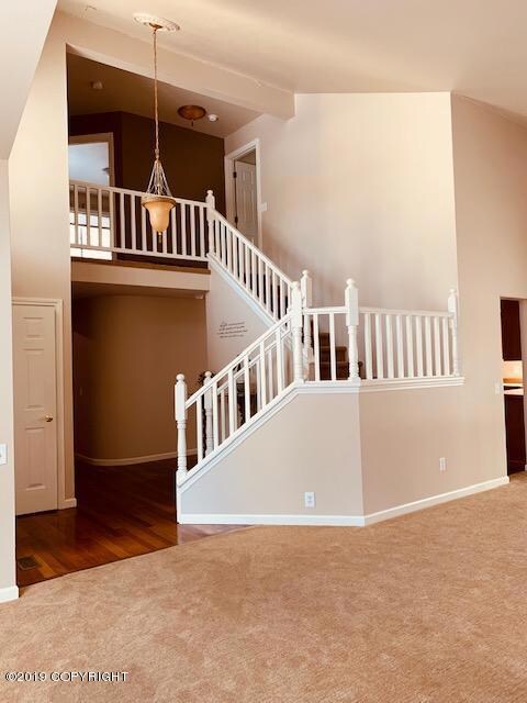 4_Large Entry