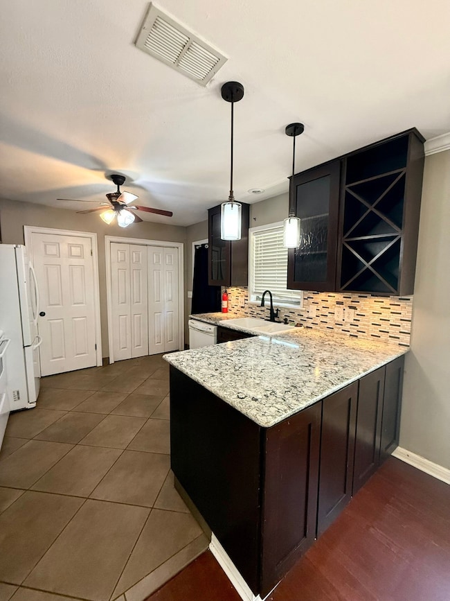 3818 Eddy Place, Shreveport, LA 71107 - photo 7