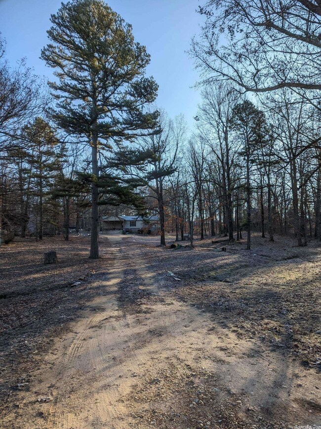 811 Roselee Dr, Paragould, AR 72450 - photo 2