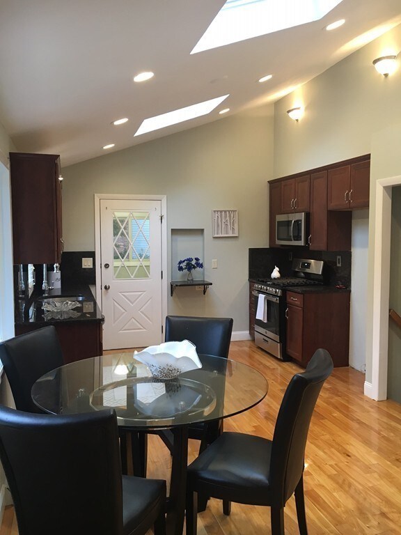 11 High St, Randolph, MA 02368 - photo 5