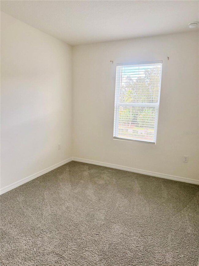 1757 Rock Elm Rd, Davenport, FL 33837 - photo 7