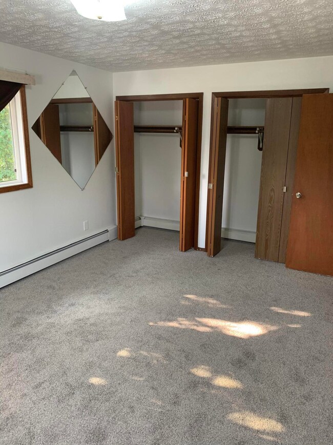 7723 E 4th Ave unit 1, Anchorage, AK 99504 - photo 4