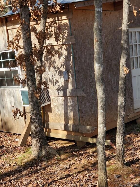 248 Center Methodist Church Rd, Troy, NC 27371 - photo 3