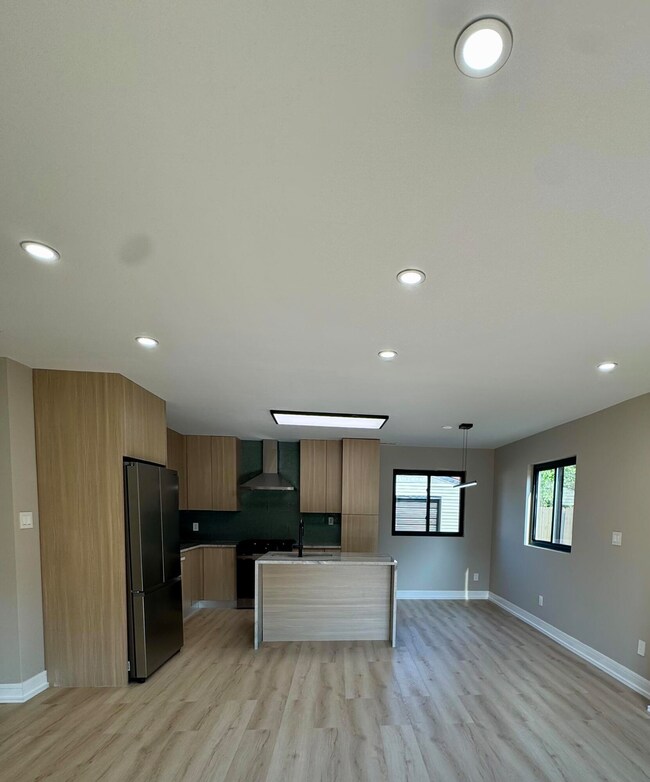 2387 Jennings St, Gary, IN 46404 - photo 7