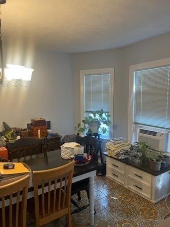 178 North St unit 1, Somerville, MA 02144 - photo 2