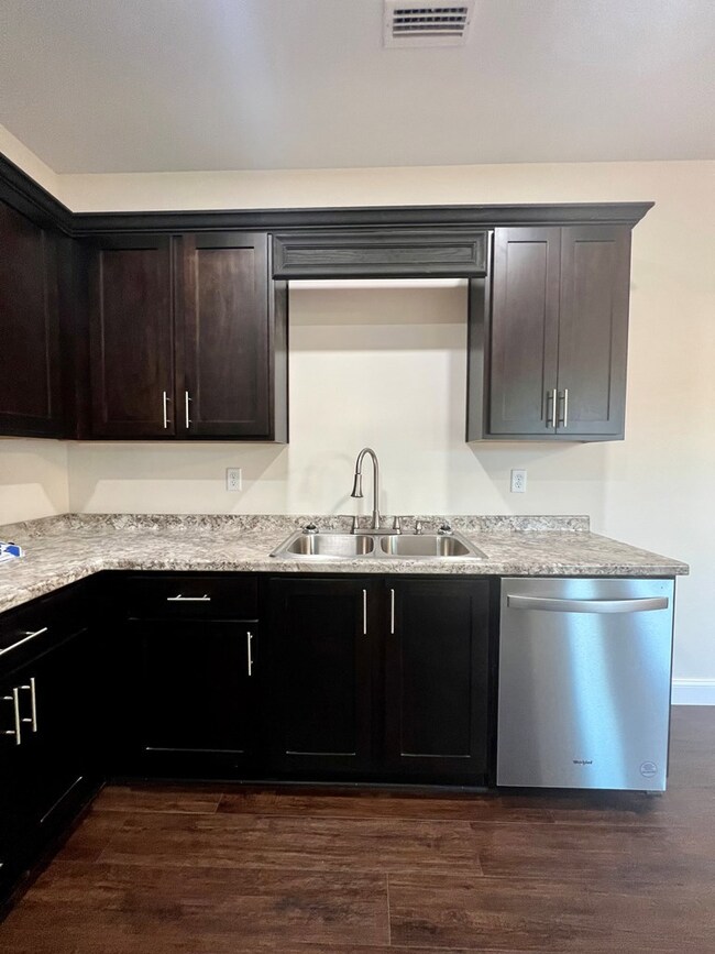 183 Burnside Rd, Fitzgerald, GA 31750 - photo 4