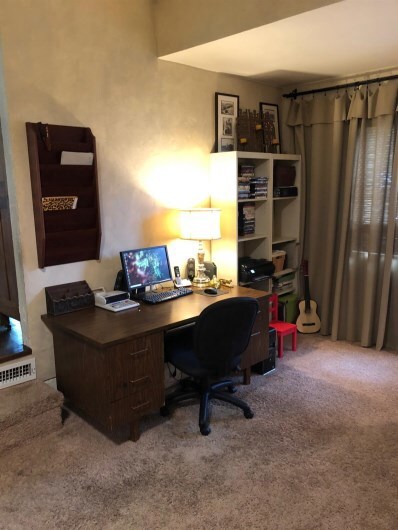 1012 S Trindle St, Hugoton, KS 67951 - photo 5