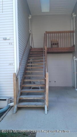 164 Harlequin Glade, Bayville, NJ 08721 - photo 2