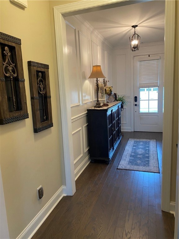 2614 Spring Lakes Crossing, Opelika, AL 36801 - photo 6