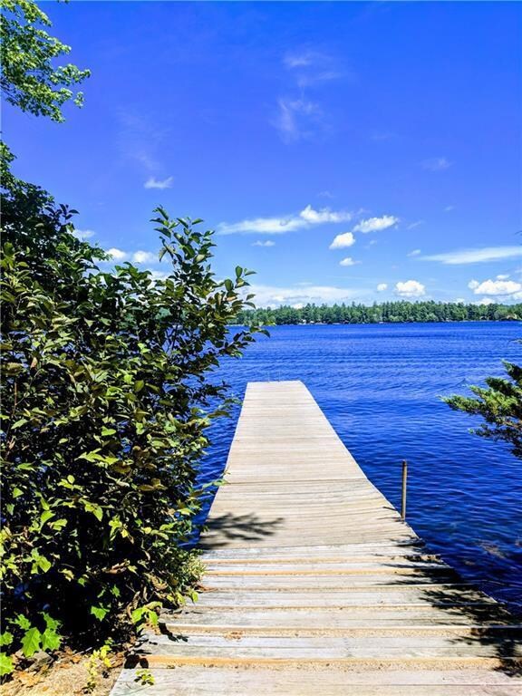 18 Brewster Cir unit 18, Bridgton, ME 04009 - photo 6